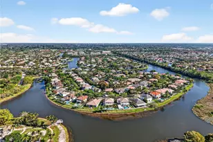 1511 NW 168th Ave, Pembroke Pines, FL 33028 - Photo 73