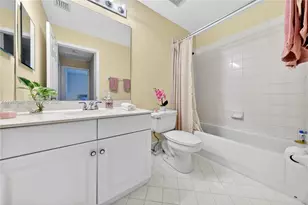 1511 NW 168th Ave, Pembroke Pines, FL 33028 - Photo 45