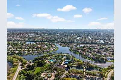 1511 NW 168th Ave, Pembroke Pines, FL 33028 - Photo 105
