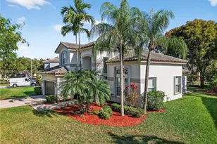 1511 NW 168th Ave, Pembroke Pines, FL 33028 - Photo 59