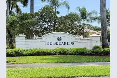 1511 NW 168th Ave, Pembroke Pines, FL 33028 - Photo 69