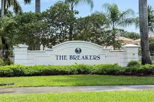 1511 NW 168th Ave, Pembroke Pines, FL 33028 - Photo 69