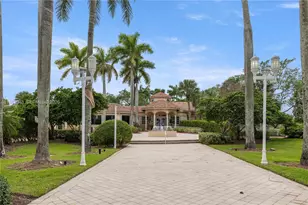1511 NW 168th Ave, Pembroke Pines, FL 33028 - Photo 89