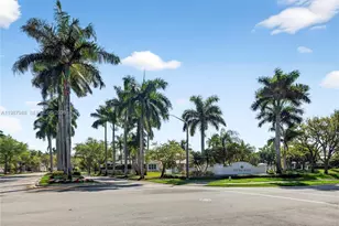 1511 NW 168th Ave, Pembroke Pines, FL 33028 - Photo 89