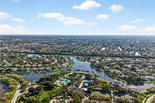 1511 NW 168th Ave, Pembroke Pines, FL 33028 - Photo 79