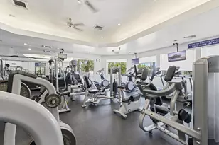 1511 NW 168th Ave, Pembroke Pines, FL 33028 - Photo 77