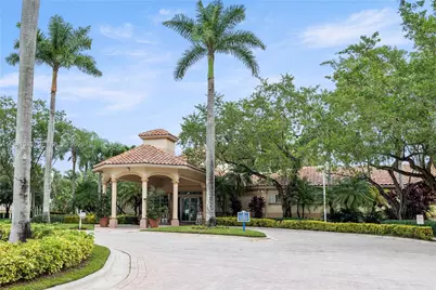 1511 NW 168th Ave, Pembroke Pines, FL 33028 - Photo 91