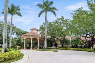 1511 NW 168th Ave, Pembroke Pines, FL 33028 - Photo 91