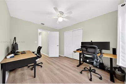 1511 NW 168th Ave, Pembroke Pines, FL 33028 - Photo 47