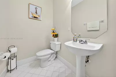 1511 NW 168th Ave, Pembroke Pines, FL 33028 - Photo 27