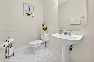 1511 NW 168th Ave, Pembroke Pines, FL 33028 - Photo 27