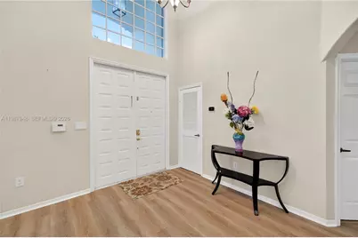 1511 NW 168th Ave, Pembroke Pines, FL 33028 - Photo 15