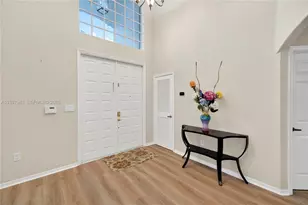 1511 NW 168th Ave, Pembroke Pines, FL 33028 - Photo 15