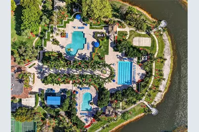 1511 NW 168th Ave, Pembroke Pines, FL 33028 - Photo 69