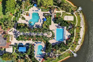 1511 NW 168th Ave, Pembroke Pines, FL 33028 - Photo 69