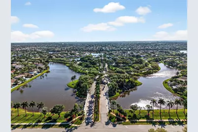 1511 NW 168th Ave, Pembroke Pines, FL 33028 - Photo 105