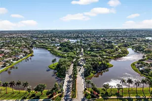 1511 NW 168th Ave, Pembroke Pines, FL 33028 - Photo 105