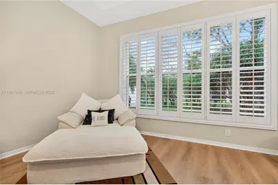 1511 NW 168th Ave, Pembroke Pines, FL 33028 - Photo 39