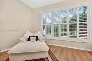 1511 NW 168th Ave, Pembroke Pines, FL 33028 - Photo 39