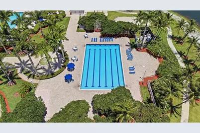 1511 NW 168th Ave, Pembroke Pines, FL 33028 - Photo 109