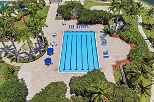 1511 NW 168th Ave, Pembroke Pines, FL 33028 - Photo 109