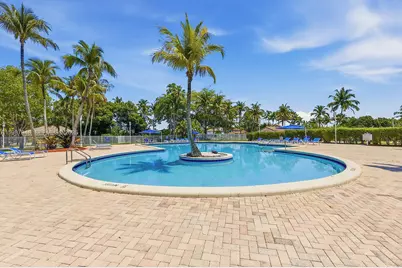 1511 NW 168th Ave, Pembroke Pines, FL 33028 - Photo 81