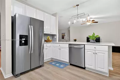 1511 NW 168th Ave, Pembroke Pines, FL 33028 - Photo 21