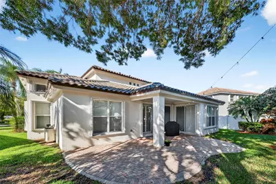1511 NW 168th Ave, Pembroke Pines, FL 33028 - Photo 51