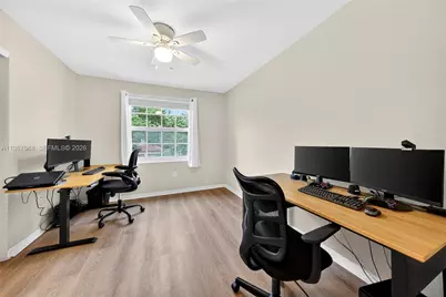 1511 NW 168th Ave, Pembroke Pines, FL 33028 - Photo 45