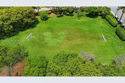 1511 NW 168th Ave, Pembroke Pines, FL 33028 - Photo 123