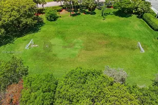 1511 NW 168th Ave, Pembroke Pines, FL 33028 - Photo 123