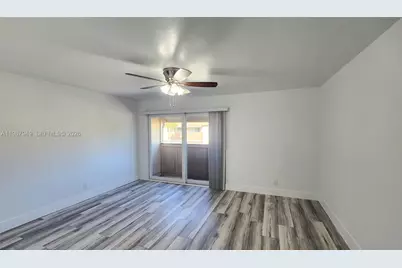 841 NW 81st Ave #8, Plantation, FL 33324 - Photo 11