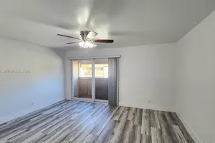 841 NW 81st Ave, Plantation, FL 33324 - Photo 11