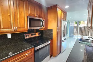 841 NW 81st Ave, Plantation, FL 33324 - Photo 1