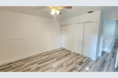 841 NW 81st Ave #8, Plantation, FL 33324 - Photo 19