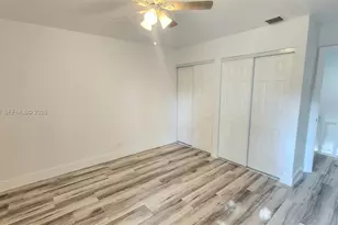 841 NW 81st Ave, Plantation, FL 33324 - Photo 19