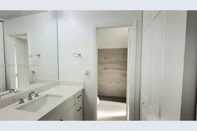 841 NW 81st Ave #8, Plantation, FL 33324 - Photo 23