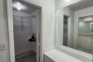 841 NW 81st Ave, Plantation, FL 33324 - Photo 15