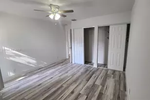 841 NW 81st Ave, Plantation, FL 33324 - Photo 17