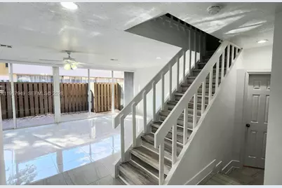 841 NW 81st Ave #8, Plantation, FL 33324 - Photo 9