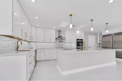 4010 NW 99th Ave, Coral Springs, FL 33065 - Photo 5