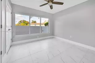 4010 NW 99th Ave, Coral Springs, FL 33065 - Photo 13