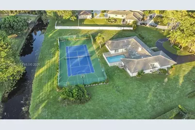 4010 NW 99th Ave, Coral Springs, FL 33065 - Photo 1