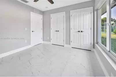 4010 NW 99th Ave, Coral Springs, FL 33065 - Photo 23