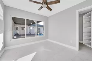 4010 NW 99th Ave, Coral Springs, FL 33065 - Photo 27