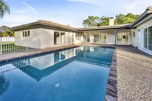 4010 NW 99th Ave, Coral Springs, FL 33065 - Photo 35