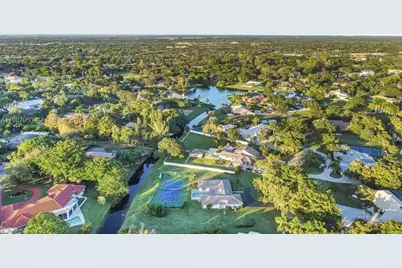 4010 NW 99th Ave, Coral Springs, FL 33065 - Photo 45