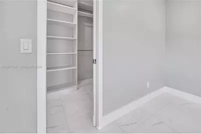 4010 NW 99th Ave, Coral Springs, FL 33065 - Photo 33