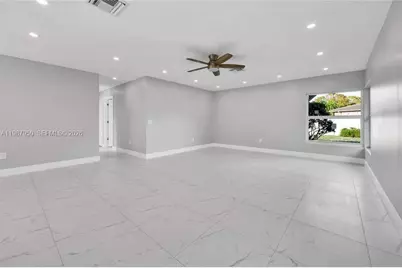 4010 NW 99th Ave, Coral Springs, FL 33065 - Photo 25