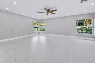 4010 NW 99th Ave, Coral Springs, FL 33065 - Photo 11